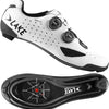 Lake cx238 - road bike shoes