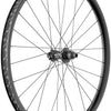 Rueda trasera DT Swiss XMC 1501 Spline® One 30 Carbon 6-Bolt Boost 29