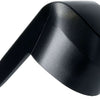Targhetta Shimano Tiagra GRX ST-4720 RX600