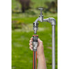 Pieza de manguera premium de Gardena 19 mm (3 4)
