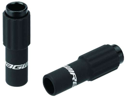 Mini regolatori in linea Jagwire