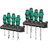 Pacchetto Wera Kraftform 300