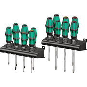 Pacchetto Wera Kraftform 300 - afbeelding 1