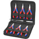 Knipex Pocket a 7 pezzi 00 20 16