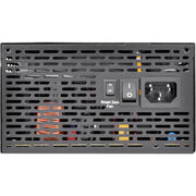 Thermaltake TOUGHPOWER GF A3 Gold 650W TT Premium Edition - afbeelding 9