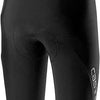 Castelli tutto nano bibtight - bib tights with pad