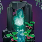 Playmobil Ayuma Magical Energy Source - afbeelding 3