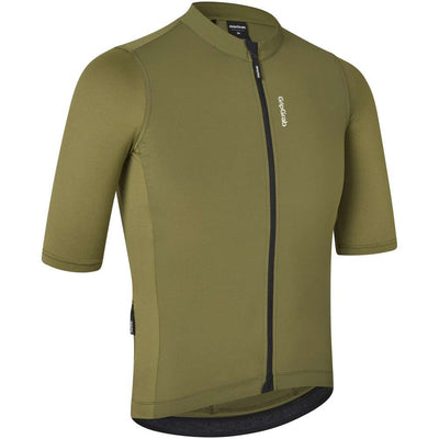 Giro Gripgrab - maglia