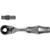 Wera 8001 A Zyklop mini 1 bit rate 1 4