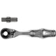Wera 8001 A Zyklop mini 1 bit rate 1 4