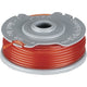 Gardena wire bobina