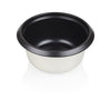 Cuociriso Tristar rk-6148 (acciaio inossidabile)
