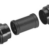 Campagnolo qck-tech bb86 bottom bracket