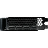 Scheda grafica Gainward GeForce RTX 5060 Ghost 8GB (DLSS 4, 3x DisplayPort, 1x HDMI 2.1)