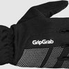 Gripgrab ride ii windproof - winter gloves
