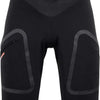 Assos trail tactica cargo t3 - culotte ciclista