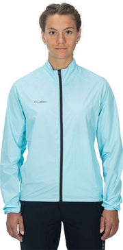 Cube atx cmpt - women's wind jacket - afbeelding 2