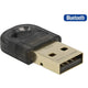 Delock USB 2.0 Bluetooth 5.0 mini adaptador