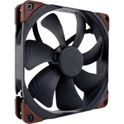 Noctua NF-A14 industrialPPC-2000 PWM - afbeelding 1