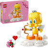 Lego 40824 estaciones y ocasiones dulce tweety