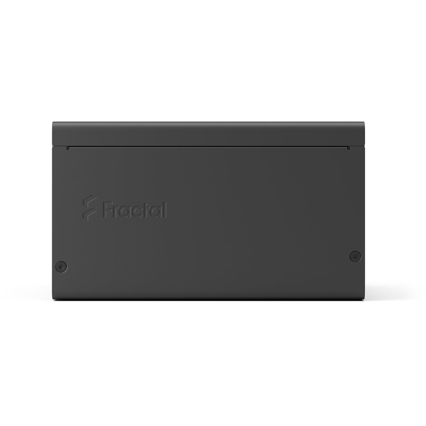 Fractal design ion gold 3 fuente de alimentación modular de 1000 vatios (negro, 1x 12v-2x6, 3x pcie)