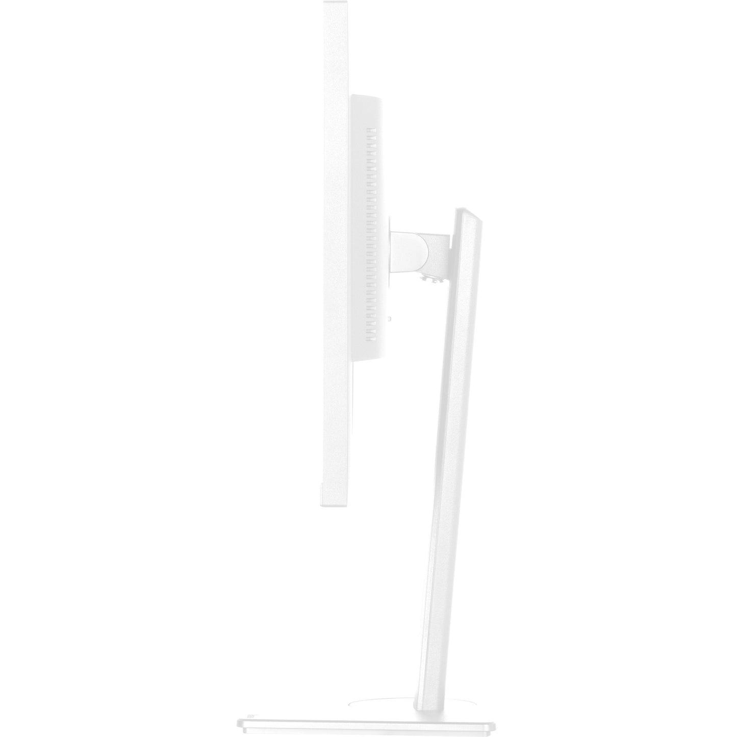 Iiyama prolite xub2797HSN-W2