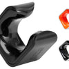 Colgador de pared hornit clug roadie