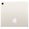 Apple iPad Air (mm9p3nf a) tablet reacondicionado de 10,9 mm (wit | ipados 15 | apple m1 | 256 GB | wi-fi 6)