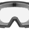 Uvex athletic bike - goggle