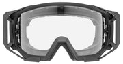 Bicicleta deportiva Uvex - gafas - afbeelding 2