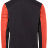Vaude minaki iv - thermal jacket