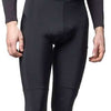 Alé stones cargo 2.0 - bib tights with pad