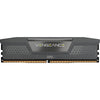 Kit Corsair 64 GB DDR5-6000