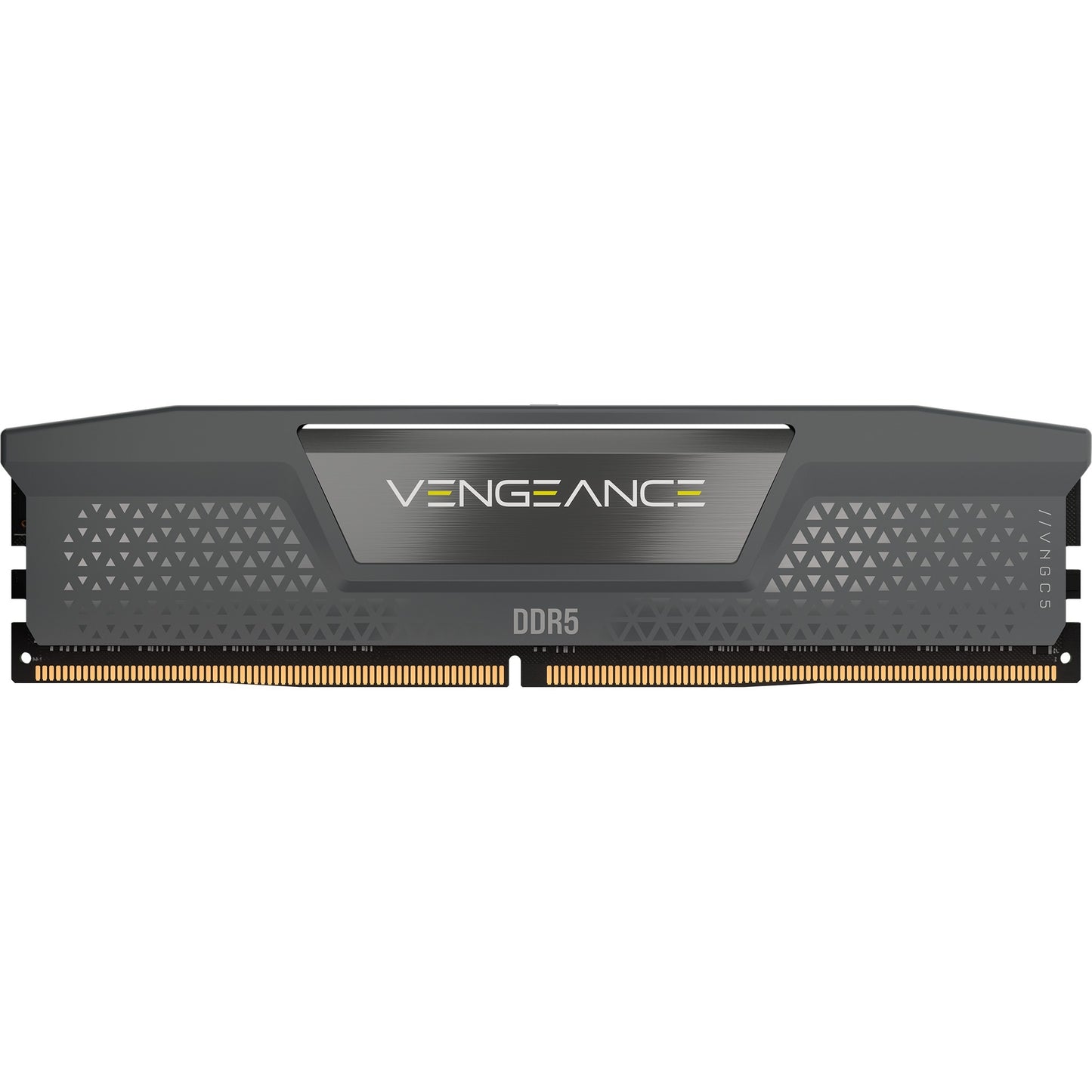 Kit Corsair 64 GB DDR5-6000