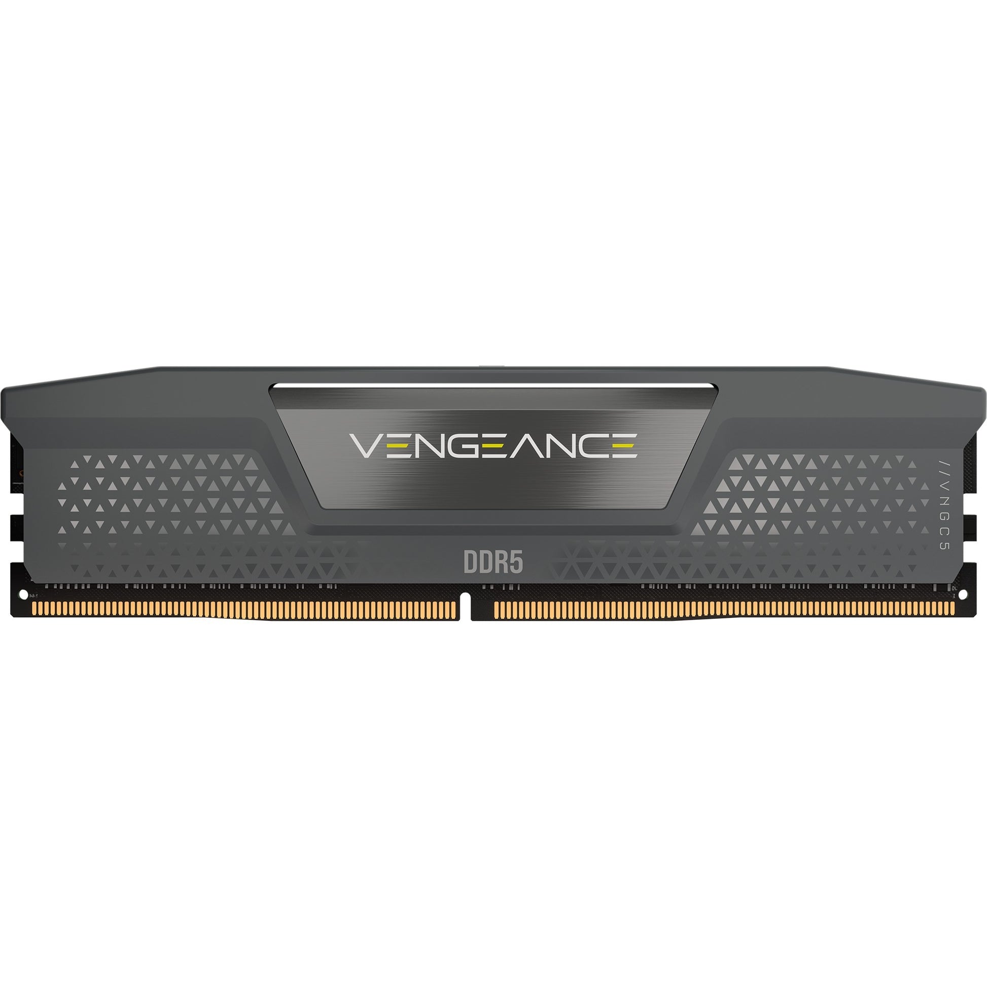 Kit Corsair 64 GB DDR5-6000