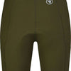 Endura loop waist - cycling shorts with pad