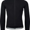 Poc ambient thermal - longsleeve jersey