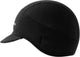 Shimano extreme invierno - gorra