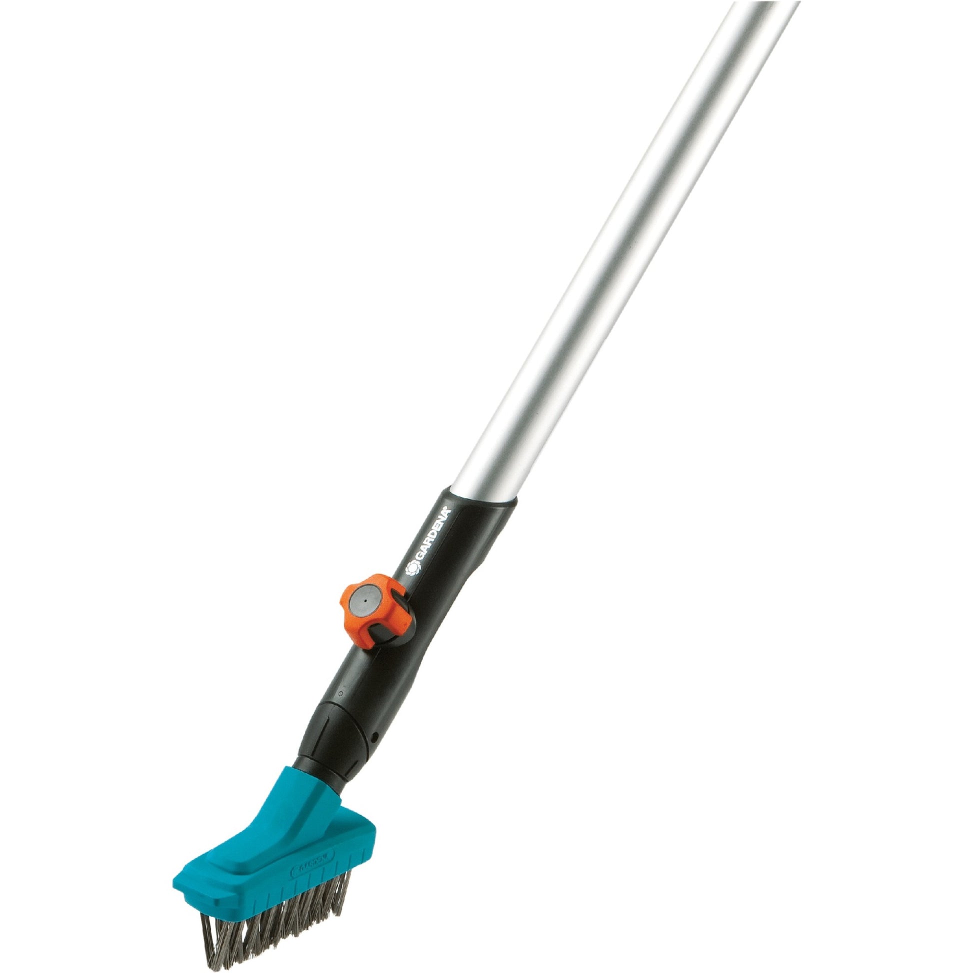 Garden Combisystem Junk Brush M