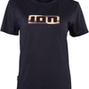 Ion ionic dr - maglia da mtb da donna