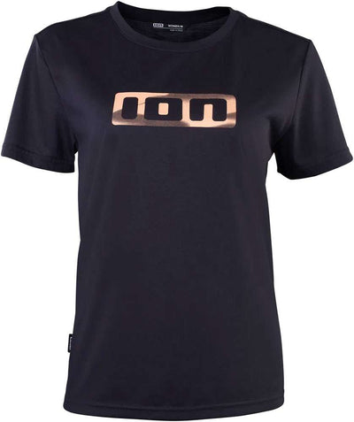 Ion ionic dr - women's mtb jersey