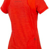 Endura strack - women's mtb jersey