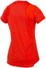 Endura strack - women's mtb jersey - afbeelding 2