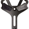 Tacx Ciro Bidone Holder Matt Blue