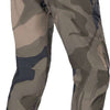 Alpinestars dura camo - mtb pants