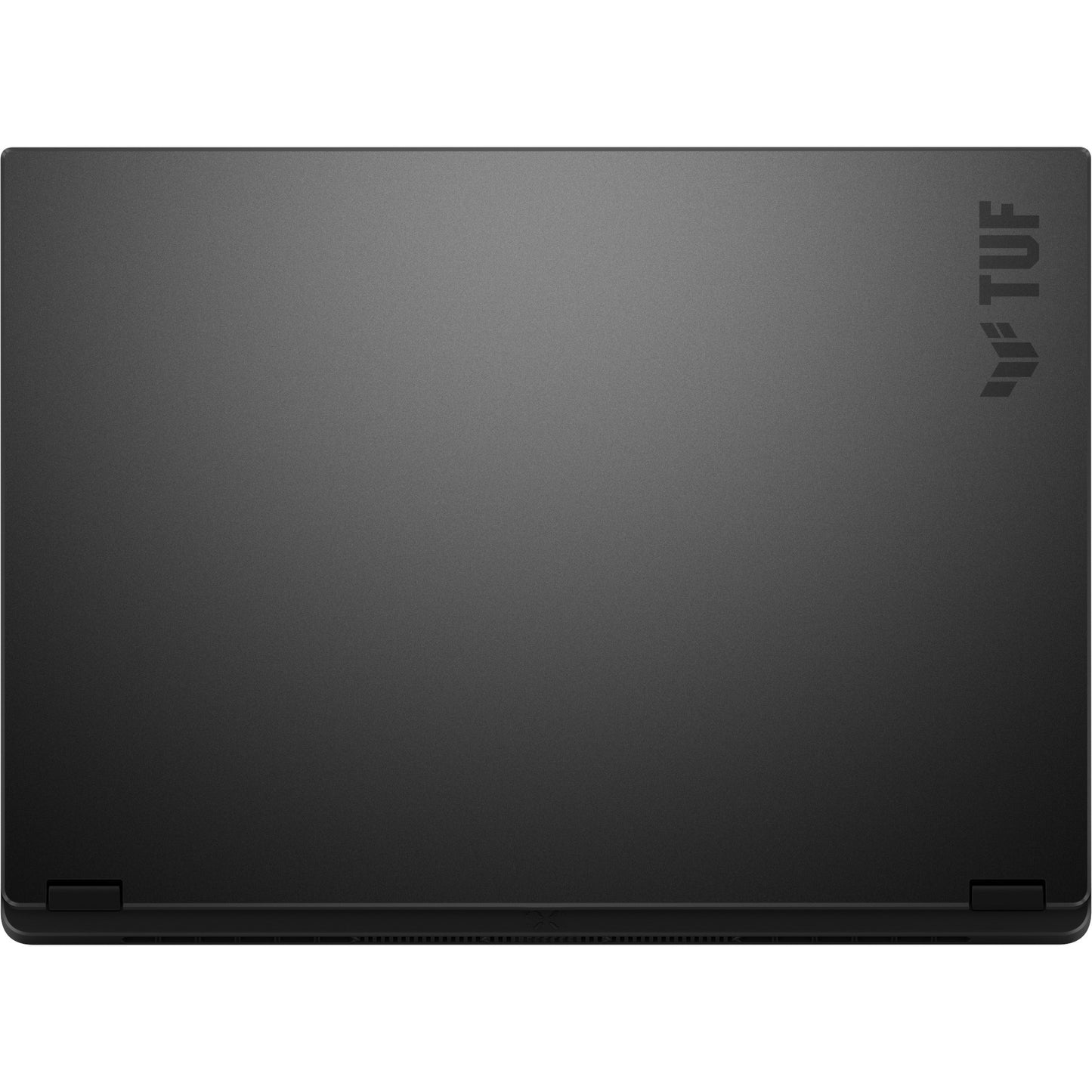 Laptop da gioco Asus Tuf Gaming A14 FA401um-RG010W 14 (Grigio | R7 260 | RTX 5060 | 16 GB | SSD da 512 GB)