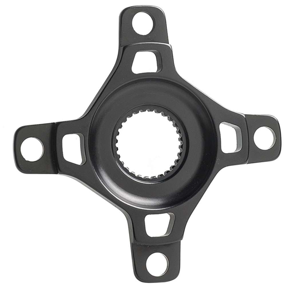 Miche e-bike spider bosch mtb normal gen. 4 104 mm