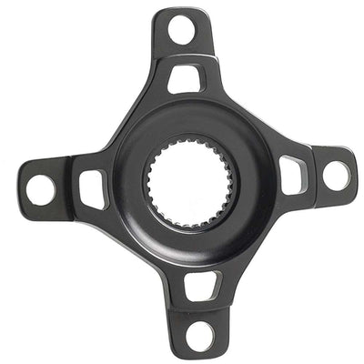 Miche e-bike spider bosch mtb regular gen. 4 104 mm