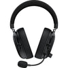 Razer blackshark v3 over-ear gaming headset (zwart, 2.4 ghz bluetooth)