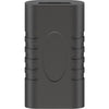 Adattatore Goobay USB-C> USB-C